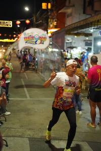 BIB: 10016
                            <button type="button" onclick="openModal(21832740)" class="btn btn-primary btn-sm float-right btn-popup" data-toggle="modal" data-target=".modal-high-quality">
                        <i class="fas fa-shopping-cart"></i> Add to Cart
                    </button>
                                            <button type="button" onclick="isThisMe(21832740, true)" class="btn btn-success btn-sm float-right btn-popup btn-isme hidden" data-toggle="tooltip" data-placement="bottom" title="นี่คือรูปของคุณใช่ไหม คลิกที่นี่เพื่อเอาเข้าอัลบั้ม">
                        <i class="fas fa-plus"></i> Add to album
                    </button>
                    <button type="button" onclick="isThisMe(21832740, false)" class="btn btn-warning btn-sm float-right btn-popup btn-isnotme hidden">
                        <i class="fas fa-ban"></i> Remove from album
                    </button>